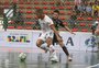 Atlântico e ACBF estão confirmados na Super Copa Gramado; torneio terá oito times da Liga Nacional