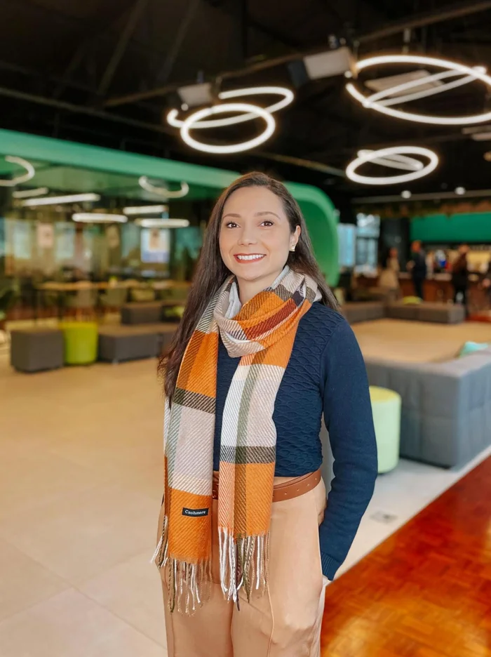 Randoncorp / Divulgação