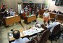 O que dizem os líderes de bancada sobre o reajuste salarial de 28% dos vereadores em Caxias do Sul