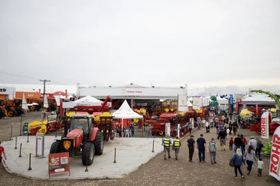 Expointer 02.09.23<!-- NICAID(15529513) -->