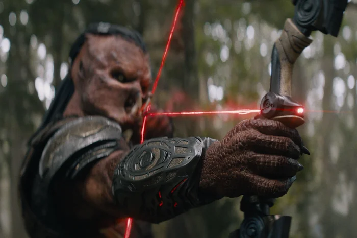 20th Century Studios / Divulgação