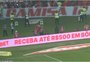 TJD-RS pede multa de até R$ 200 mil ao Inter no Caso Saci