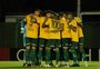 Técnico do Ypiranga diz que elenco precisa ser "simples e objetivo" para tirar o clube da zona de rebaixamento