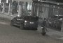 Polícia divulga imagens de um dos ataques que deixaram 25 mortos em Porto Alegre