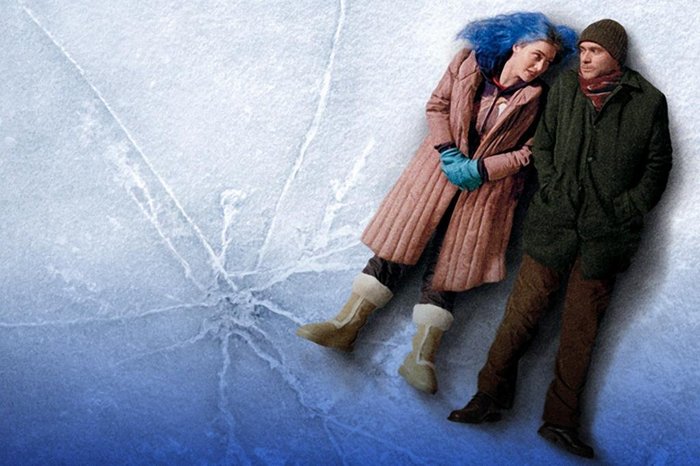 Universal Pictures / Divulgação Universal Pictures / Divulgação