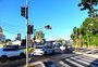 Plano de mobilidade de Caxias prevê construção de sete viadutos; veja quais são e as chances de saírem do papel