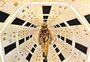 Convidado para abrir CineSerra com workshop elege três filmes referência em direção 