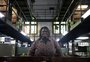 Como a Biblioteca Pública do Estado atraiu 35 mil pessoas em 2023
