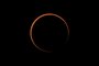 Perfect Annular Solar EclipseFonte: 314798607<!-- NICAID(15560729) -->