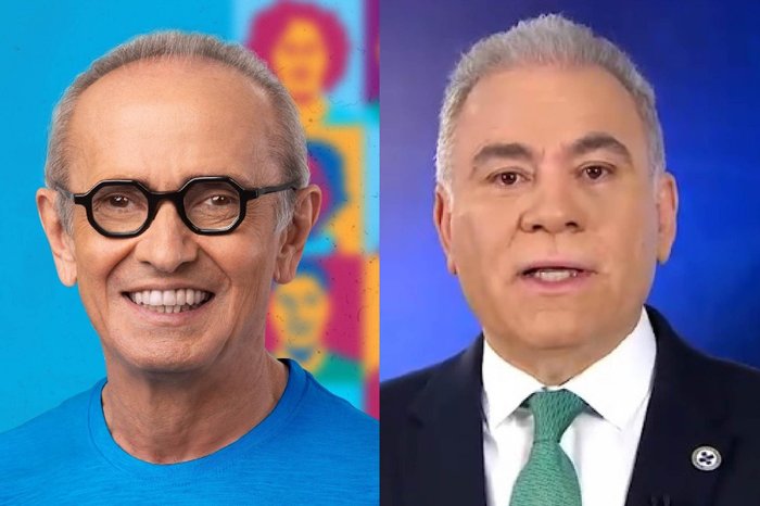 Reprodução / Divulgação