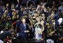 Após título inédito, o que Denver precisa para iniciar dinastia na NBA? Ouça o podcast