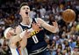 Momento de decisão nos playoffs da NBA; veja os cenários de cada série de semifinal de conferência
