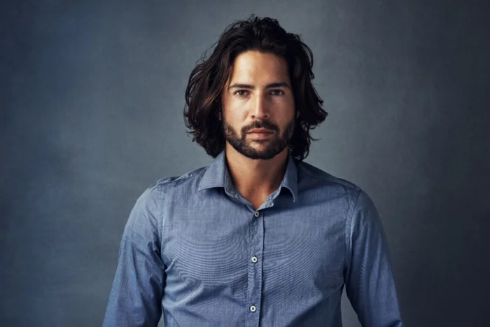 PeopleImages / Shutterstock | Portal EdiCase