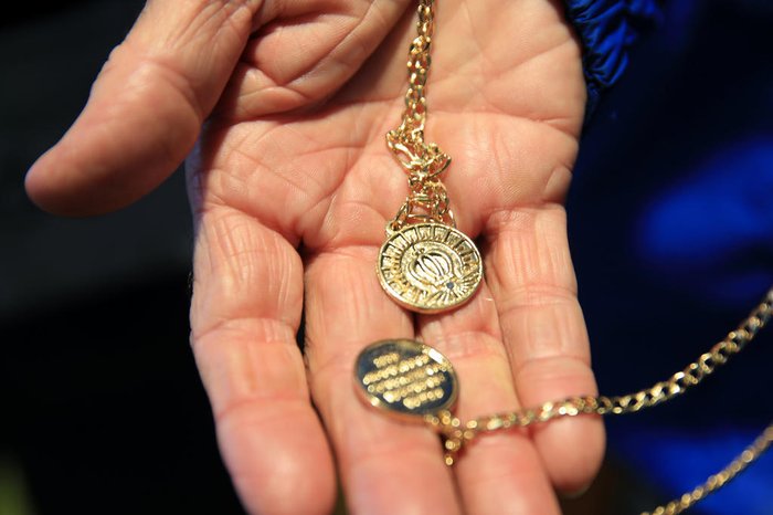 Marcelo Casagrande / Agencia RBS Marcelo Casagrande / Agencia RBS