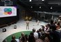 Com inspiração vinda de Portugal, evento no South Summit aborda a inovação no turismo do RS 
