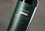 Salton lança primeiro vinho com Indicação de Procedência da Campanha Gaúcha