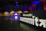 Confira as palestras da Gramado Summit de Punta del Este