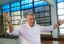Sebastião Melo, do MDB, é reeleito prefeito de Porto Alegre