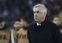 O planejamento da CBF para anunciar Ancelotti como novo técnico da Seleção Brasileira