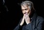 Morre o estilista italiano Roberto Cavalli, aos 83 anos