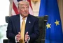 Trump descarta adiar vigência de novas tarifas em 1º de agosto