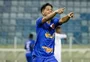 Ypiranga anuncia o segundo reforço para a disputa da Série C