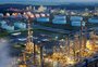 Movimentação indica que a Petrobras entra na disputa por fatia majoritária na Braskem