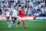 E agora, Inter? Após eliminação na Supercopa Feminina, gurias voltam atenções ao Brasileirão