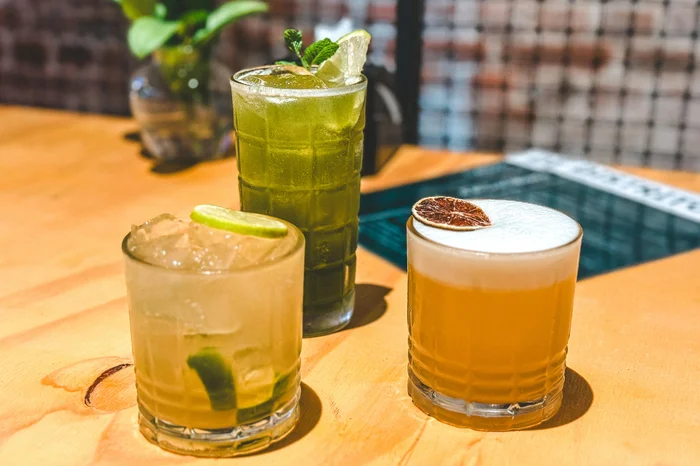 Patrick Hartwig / Agência RBS