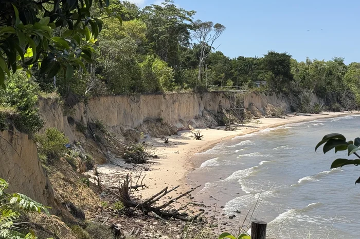 Rodrigo Lopes / Agência RBS Rodrigo Lopes / Agência RBS