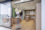 Tea Shop abre sua primeira loja de rua em São Paulo<!-- NICAID(15603496) -->