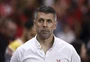 Os três principais mistérios do Inter para o Gre-Nal 454 
