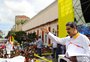 Nicolás Maduro assina decretos para criar Estado de Essequibo 