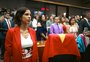 Vereadora propõe criação de Comissão Municipal da Verdade em Porto Alegre