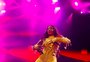Ingressos para o show "Numanice", de Ludmilla, começam a ser vendidos nesta quinta em Porto Alegre