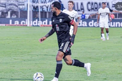 Deportivo Riestra<!-- NICAID(16249213) -->