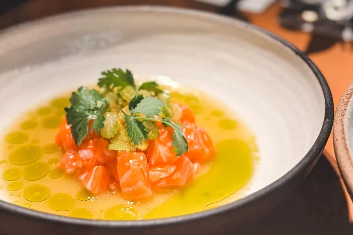 Milene Magnus / Agência RBS