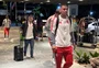 Cronograma previsto para os atletas do Inter aponta regime de concentração antes do Gre-Nal 454