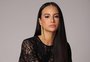 Maria Eduarda Brechane encara maratona rumo ao Miss Universo 2023