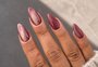 Unhas de inverno 2026: as cores de esmalte que vão dominar a estação