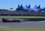 Classificação da F1 hoje: horário e onde assistir ao vivo ao treino classificatório em Silverstone