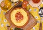 Receitas com milho para Festa Junina