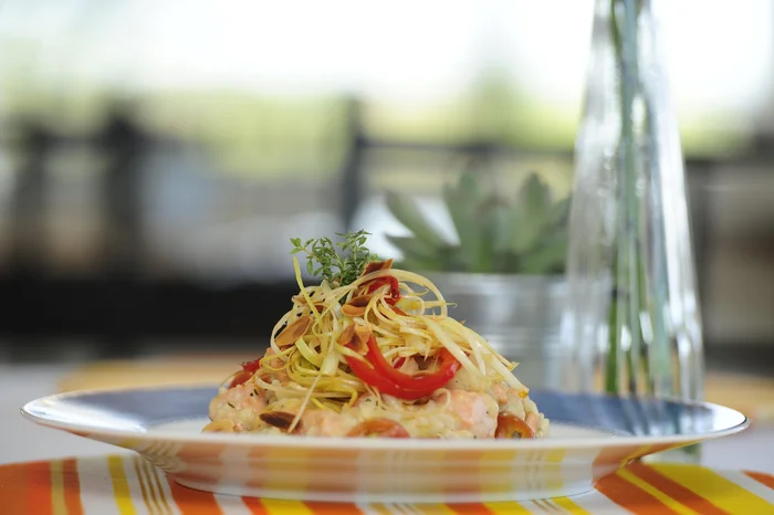 Lauro Alves / Agencia RBS