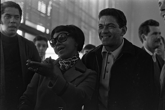 Manera / Agencia RBS