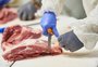 Como escolher os cortes certos de carne para sua dieta