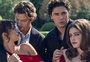 Off Campus confirma novo casal principal da 2ª temporada; saiba qual