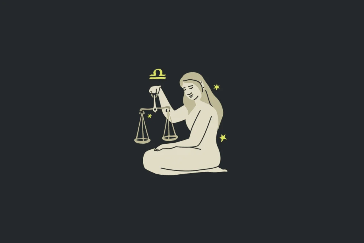 svetabelaya/Shutterstock | Portal EdiCase
