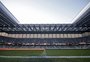 Os alertas de quem jogou no gramado sintético do Athletico-PR para os atletas do Grêmio