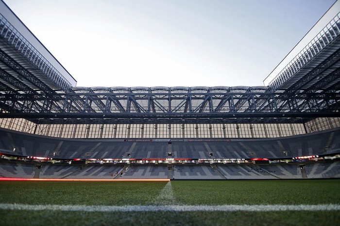 Vitor Silva / Botafogo,Divulgação