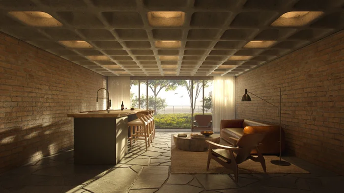 Mon Faro / Divulgação